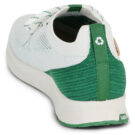 Saola TSAVO 3 Bianco Sneakers Uomo - 5