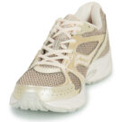 Saucony  RIDE MILLENIUM  Beige -  Sneakers Uomo - 3
