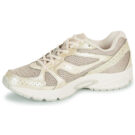 Saucony  RIDE MILLENIUM  Beige -  Sneakers Uomo - 4