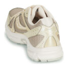 Saucony  RIDE MILLENIUM  Beige -  Sneakers Uomo - 5