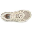 Saucony  RIDE MILLENIUM  Beige -  Sneakers Uomo - 6