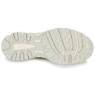 Saucony  RIDE MILLENIUM  Beige -  Sneakers Uomo - 7