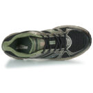 Saucony  RIDE MILLENIUM  Nero -  Sneakers Uomo - 6