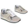 Zapatillas Saucony SHADOW 5000 Beige para hombre Saucony 195019032583