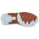Saucony SHADOW 5000 Marrone Sneakers Uomo - 7