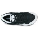 Zapatillas Saucony SHADOW 5000 negras para hombre - 6