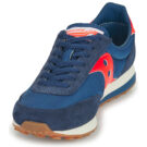 Saucony  TRAINER  Blu -  Sneakers Uomo - 3