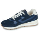 Zapatillas deportivas Schmoove CAPE CODE RUNNER M azules para hombre - 4