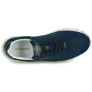 Schmoove DUSK RUNNER M Blue Sneakers Men - 6