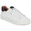 Sneakers uomo Schmoove  SPARKLE SNEAKER  Bianco Schmoove 3609935664010