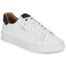 Schmoove SPARKLE SNEAKER Bianco Sneakers Uomo - 1