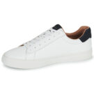 Schmoove SPARKLE SNEAKER Bianco Sneakers Uomo - 4