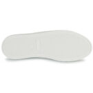 Schmoove SPARKLE SNEAKER Bianco Sneakers Uomo - 7