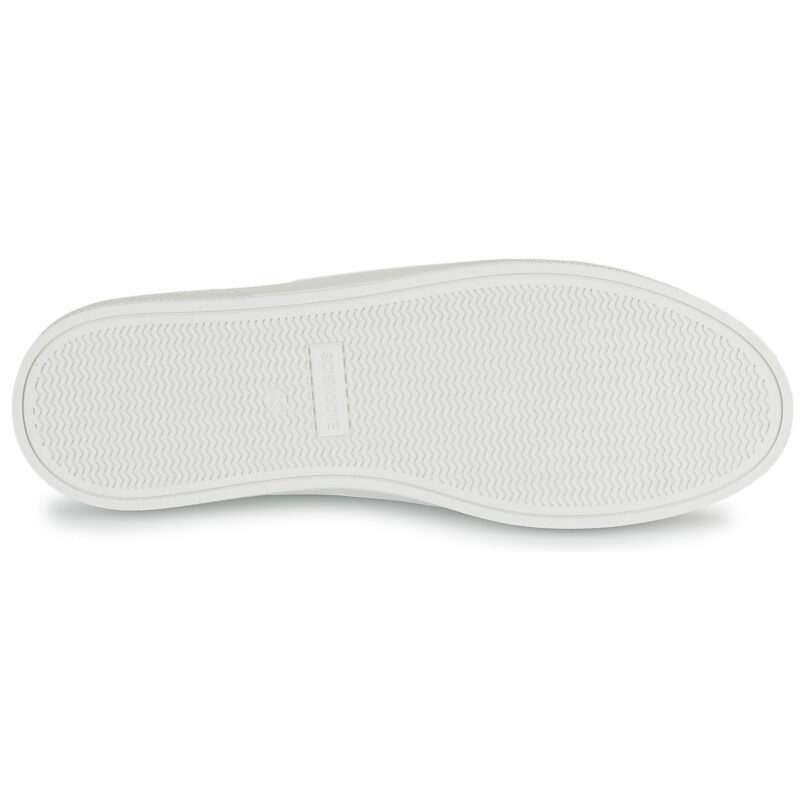 Schmoove SPARKLE SNEAKER Bianco Sneakers Uomo - 7