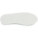 Schmoove SPARKLE SNEAKER M Bianco Sneakers Uomo - 7