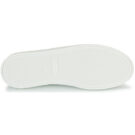 Schmoove SPARKLE SNEAKER M Bianco Sneakers Uomo - 7
