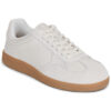 Sneakers uomo Selected SLHFINLEY MIX Selected 5715867451432