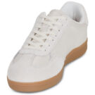 Selected SLHFINLEY MIX Bianco Sneakers Uomo - 3