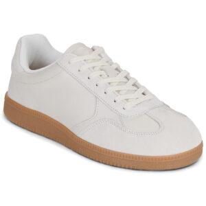 Sneakers uomo Selected  SLHFINLEY MIX Selected 5715867451432