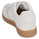 Selected SLHFINLEY MIX Bianco Sneakers Uomo - 5