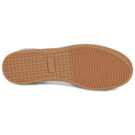 Selected SLHFINLEY MIX Bianco Sneakers Uomo - 7