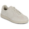 Sneakers uomo Selected SLHFINLEY SUEDE Beige Selected 5715867451487