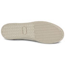 Selected SLHFINLEY SUEDE Beige Sneakers Uomo - 7