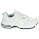 Selected SLHRONAN SNEAKER NOOS Blanco Zapatillas Hombre - 2