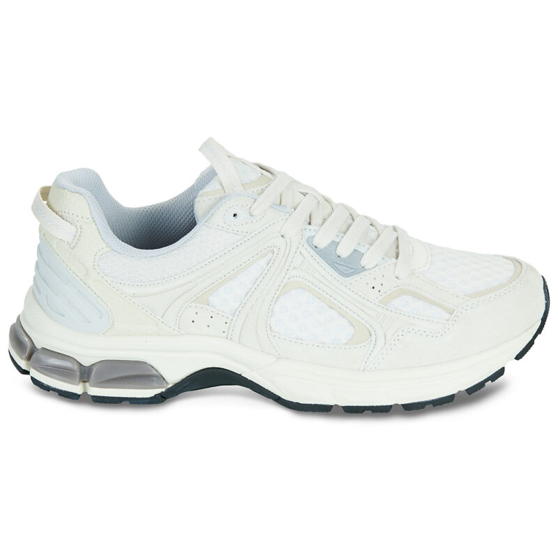 Selected SLHRONAN SNEAKER NOOS Blanco Zapatillas Hombre - 2