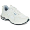 Sneakers uomo Selected  SLHRONAN SNEAKER NOOS  Bianco Selected 5715827564097