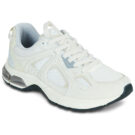 Selected SLHRONAN SNEAKER NOOS Blanco Zapatillas Hombre - 1