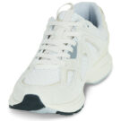 Selected SLHRONAN SNEAKER NOOS Blanco Zapatillas Hombre - 3