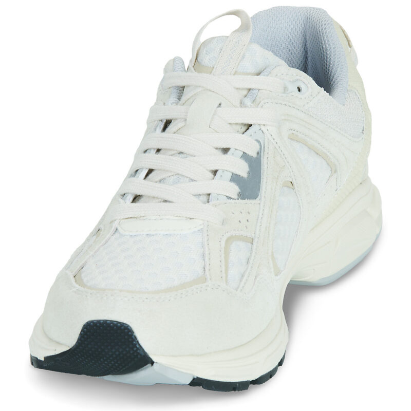 Selected SLHRONAN SNEAKER NOOS Blanco Zapatillas Hombre - 3