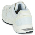 Selected SLHRONAN SNEAKER NOOS Blanco Zapatillas Hombre - 5