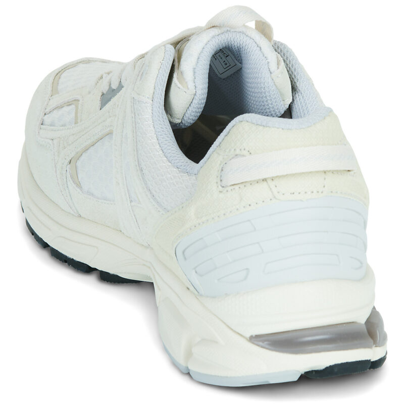 Selected SLHRONAN SNEAKER NOOS Blanco Zapatillas Hombre - 5