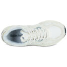 Selected SLHRONAN SNEAKER NOOS Blanco Zapatillas Hombre - 6