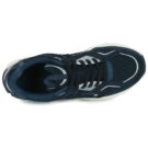 Selected  SLHRONAN SNEAKER NOOS  Blu -  Sneakers Uomo - 6
