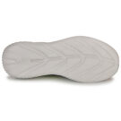 Skechers BOUNDER 2.0 Baskets grises pour hommes - 7