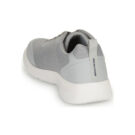 Skechers SKECH-AIR DYNAMIGHT Grigio Sneakers Uomo - 5