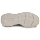 Baskets Skechers SKECH-LITE PRO - CLEAR RUSH Marine pour homme - Pointure 7