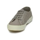 Superga 2750 CLASSIC Grigio Sneakers Uomo - 3
