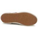 Superga 2750 CLASSIC Grigio Sneakers Uomo - 7