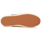 Superga 2750 COTU CLASSIC Bordeaux Sneakers Uomo - 7