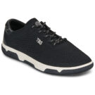 TBS  GUEKNIT  Nero -  Sneakers Uomo - 1