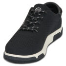 TBS  GUEKNIT  Nero -  Sneakers Uomo - 3