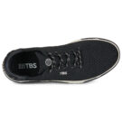 TBS  GUEKNIT  Nero -  Sneakers Uomo - 6