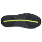 TBS  GUEKNIT  Nero -  Sneakers Uomo - 7