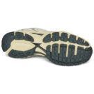 The Mercer Brand The Re-Run Classic Beige Sneakers Uomo - 7