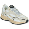 Sneakers uomo The Mercer Brand  The Re-Run Desert  Beige The Mercer Brand 8721357807334