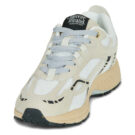 The Mercer Brand The Re-Run Desert Beige Sneakers Uomo - 3